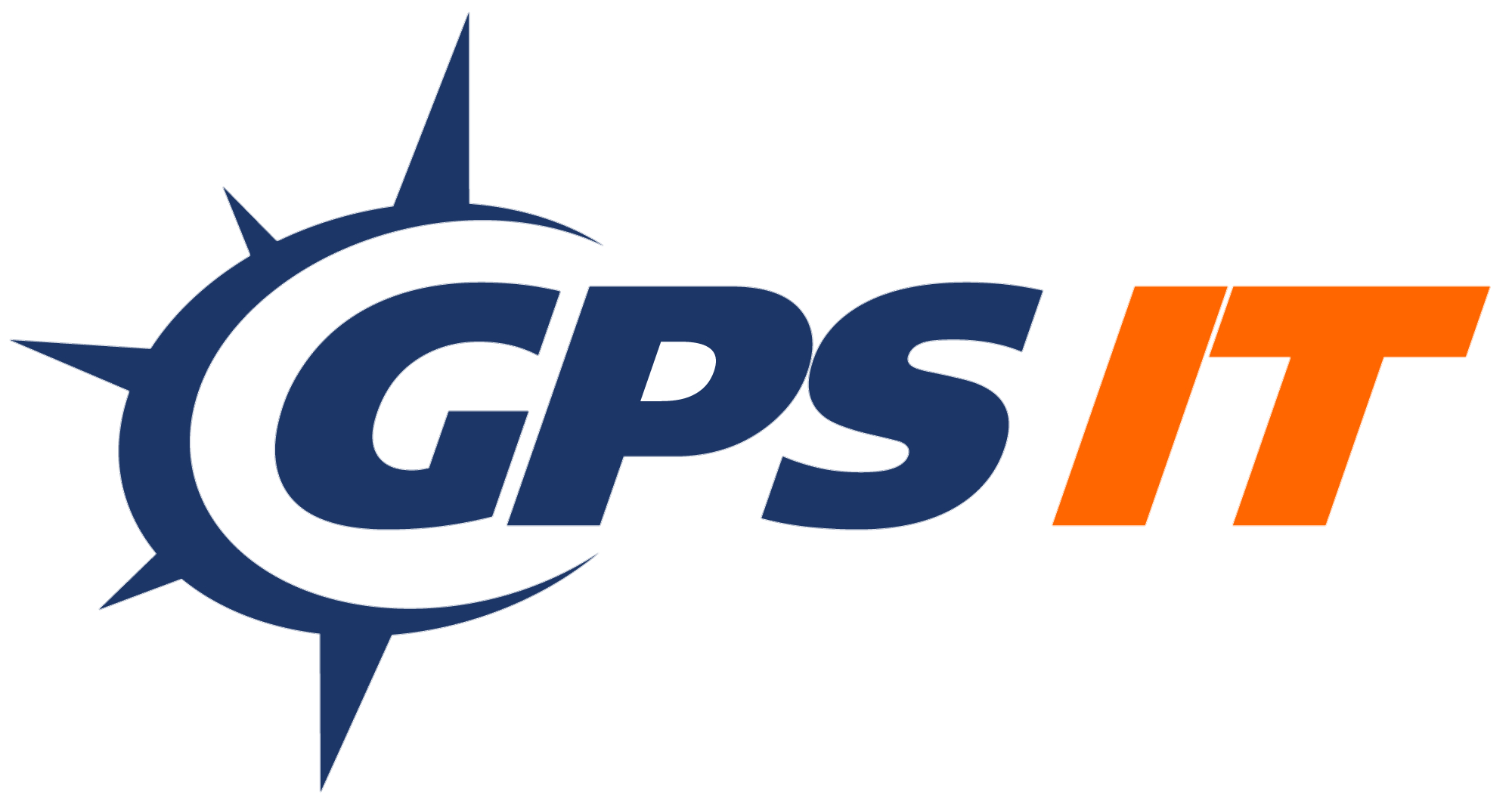 GPS IT