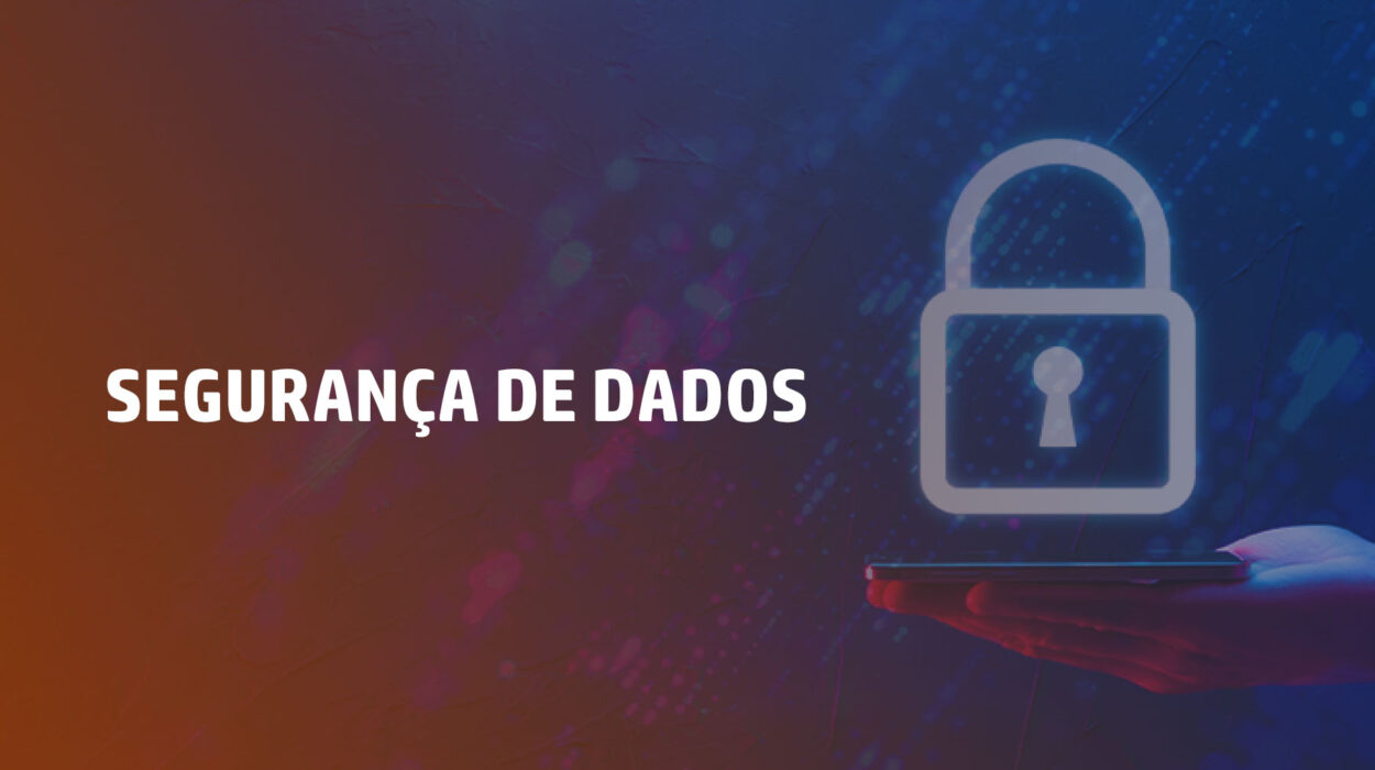 Segurança de Dados