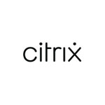citrix-150x150-carrossel-home