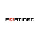 fortinet-150x150-carrossel-home