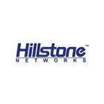 hillstone-150x150-carrossel-home