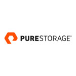 purestorage-150x150-carrossel-home