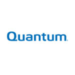 quantum-150x150-carrossel-home