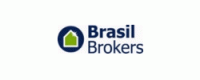 brasilbrokers