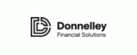 donnelley