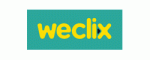 weclix